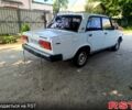 ВАЗ 2107, об'ємом двигуна 1.5 л та пробігом 180 тис. км за 430 $, фото 4 на Automoto.ua