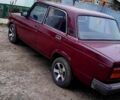 ВАЗ 2107, объемом двигателя 1.5 л и пробегом 0 тыс. км за 1080 $, фото 3 на Automoto.ua
