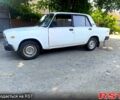 ВАЗ 2107, об'ємом двигуна 1.5 л та пробігом 180 тис. км за 430 $, фото 2 на Automoto.ua