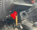 ВАЗ 2107, объемом двигателя 1.45 л и пробегом 78 тыс. км за 1300 $, фото 38 на Automoto.ua