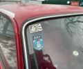 ВАЗ 2107, объемом двигателя 1.45 л и пробегом 78 тыс. км за 1300 $, фото 31 на Automoto.ua