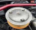 ВАЗ 2107, объемом двигателя 1.45 л и пробегом 78 тыс. км за 1300 $, фото 41 на Automoto.ua