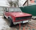 ВАЗ 2107, объемом двигателя 1.45 л и пробегом 78 тыс. км за 1300 $, фото 2 на Automoto.ua