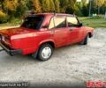 ВАЗ 2107, об'ємом двигуна 1.6 л та пробігом 199 тис. км за 600 $, фото 2 на Automoto.ua