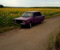 ВАЗ 2107, об'ємом двигуна 1.3 л та пробігом 0 тис. км за 740 $, фото 1 на Automoto.ua