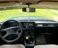 ВАЗ 2107, объемом двигателя 1.5 л и пробегом 100 тыс. км за 1200 $, фото 6 на Automoto.ua