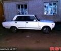 ВАЗ 2107, об'ємом двигуна 1.6 л та пробігом 0 тис. км за 550 $, фото 4 на Automoto.ua