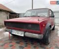 ВАЗ 2107, объемом двигателя 1.45 л и пробегом 78 тыс. км за 1300 $, фото 9 на Automoto.ua