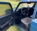 ВАЗ 2107, объемом двигателя 1.5 л и пробегом 100 тыс. км за 1200 $, фото 8 на Automoto.ua