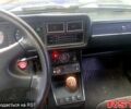 ВАЗ 2107, объемом двигателя 1.5 л и пробегом 129 тыс. км за 970 $, фото 3 на Automoto.ua