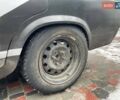ВАЗ 2107, объемом двигателя 1.45 л и пробегом 78 тыс. км за 1300 $, фото 24 на Automoto.ua