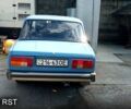 ВАЗ 2107, об'ємом двигуна 1.6 л та пробігом 270 тис. км за 800 $, фото 1 на Automoto.ua