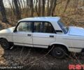 ВАЗ 2107, объемом двигателя 1.6 л и пробегом 0 тыс. км за 600 $, фото 1 на Automoto.ua