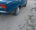 ВАЗ 2107, объемом двигателя 1.6 л и пробегом 38 тыс. км за 599 $, фото 6 на Automoto.ua