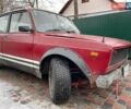ВАЗ 2107, объемом двигателя 1.45 л и пробегом 78 тыс. км за 1300 $, фото 44 на Automoto.ua