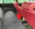 ВАЗ 2107, объемом двигателя 1.45 л и пробегом 78 тыс. км за 1300 $, фото 32 на Automoto.ua