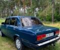 ВАЗ 2107, объемом двигателя 1.5 л и пробегом 100 тыс. км за 1200 $, фото 2 на Automoto.ua