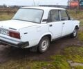 ВАЗ 2107, объемом двигателя 1.5 л и пробегом 100 тыс. км за 550 $, фото 6 на Automoto.ua