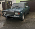 ВАЗ 2107, объемом двигателя 1.5 л и пробегом 170 тыс. км за 1100 $, фото 1 на Automoto.ua