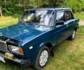ВАЗ 2107, объемом двигателя 1.5 л и пробегом 100 тыс. км за 1200 $, фото 1 на Automoto.ua