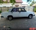 ВАЗ 2107, об'ємом двигуна 1.5 л та пробігом 180 тис. км за 430 $, фото 3 на Automoto.ua