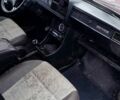 ВАЗ 2107, объемом двигателя 1.5 л и пробегом 0 тыс. км за 1080 $, фото 1 на Automoto.ua