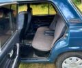 ВАЗ 2107, объемом двигателя 1.5 л и пробегом 100 тыс. км за 1200 $, фото 9 на Automoto.ua