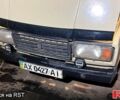 ВАЗ 2107, объемом двигателя 13 л и пробегом 345 тыс. км за 800 $, фото 1 на Automoto.ua