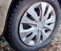 ВАЗ 2107, об'ємом двигуна 1.6 л та пробігом 0 тис. км за 450 $, фото 2 на Automoto.ua