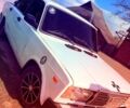 ВАЗ 2107, объемом двигателя 1.6 л и пробегом 0 тыс. км за 950 $, фото 4 на Automoto.ua