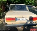 ВАЗ 2107, объемом двигателя 1.7 л и пробегом 150 тыс. км за 670 $, фото 1 на Automoto.ua
