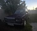 ВАЗ 2107, объемом двигателя 1.5 л и пробегом 160 тыс. км за 1200 $, фото 1 на Automoto.ua