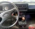 ВАЗ 2107, объемом двигателя 1.5 л и пробегом 120 тыс. км за 1100 $, фото 2 на Automoto.ua