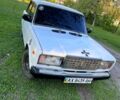 ВАЗ 2107, объемом двигателя 1.6 л и пробегом 0 тыс. км за 950 $, фото 1 на Automoto.ua