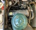 ВАЗ 2107, объемом двигателя 1.7 л и пробегом 150 тыс. км за 670 $, фото 4 на Automoto.ua