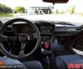 ВАЗ 2107, об'ємом двигуна 1.5 л та пробігом 0 тис. км за 805 $, фото 9 на Automoto.ua