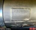 ВАЗ 2107, объемом двигателя 1.5 л и пробегом 180 тыс. км за 720 $, фото 8 на Automoto.ua