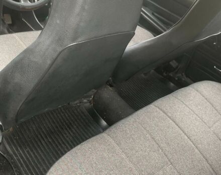 ВАЗ 2107, объемом двигателя 0 л и пробегом 100 тыс. км за 750 $, фото 2 на Automoto.ua