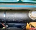 ВАЗ 2107, объемом двигателя 1.5 л и пробегом 180 тыс. км за 720 $, фото 9 на Automoto.ua
