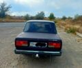 ВАЗ 2107, объемом двигателя 1.5 л и пробегом 0 тыс. км за 800 $, фото 1 на Automoto.ua