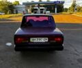 ВАЗ 2107, об'ємом двигуна 1.5 л та пробігом 0 тис. км за 805 $, фото 4 на Automoto.ua