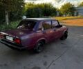 ВАЗ 2107, об'ємом двигуна 1.5 л та пробігом 0 тис. км за 805 $, фото 3 на Automoto.ua