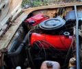 ВАЗ 2107, об'ємом двигуна 1.6 л та пробігом 0 тис. км за 450 $, фото 1 на Automoto.ua