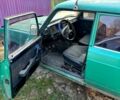 ВАЗ 2107, объемом двигателя 15 л и пробегом 0 тыс. км за 360 $, фото 4 на Automoto.ua