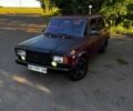 ВАЗ 2107, об'ємом двигуна 1.5 л та пробігом 0 тис. км за 805 $, фото 1 на Automoto.ua
