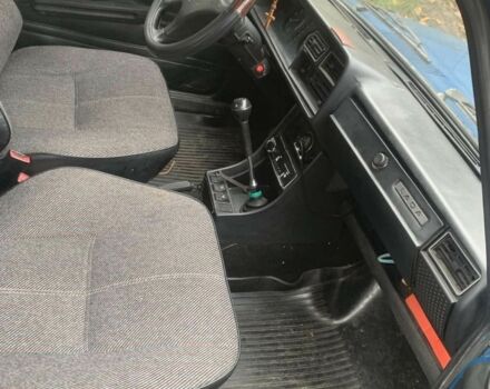 ВАЗ 2107, объемом двигателя 0 л и пробегом 100 тыс. км за 750 $, фото 1 на Automoto.ua