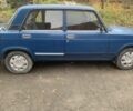 ВАЗ 2107, объемом двигателя 0 л и пробегом 100 тыс. км за 750 $, фото 4 на Automoto.ua