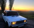 ВАЗ 2107, объемом двигателя 1.6 л и пробегом 0 тыс. км за 950 $, фото 3 на Automoto.ua
