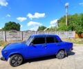 ВАЗ 2107, объемом двигателя 1.5 л и пробегом 220 тыс. км за 920 $, фото 1 на Automoto.ua