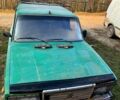 ВАЗ 2107, объемом двигателя 15 л и пробегом 0 тыс. км за 360 $, фото 1 на Automoto.ua